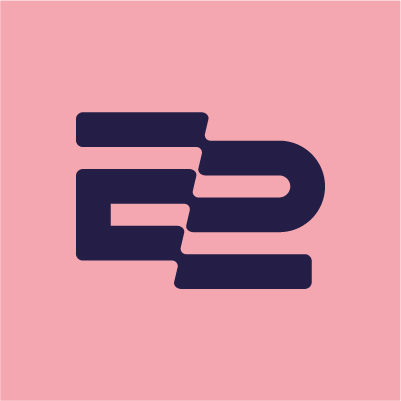 Emute Lab Instruments